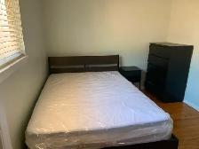 Room for rent (Yonge, Steeles very convenient location) - Photo 2