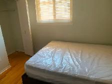 Room for rent (Yonge, Steeles very convenient location) - Photo 3