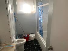 Room for rent (Yonge, Steeles very convenient location) - Photo 4