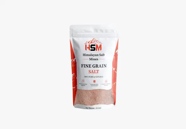 Premium Himalayan Pink Salt Tiles – Natural Beauty for Your S