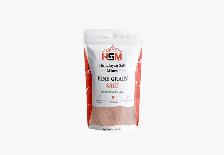 Premium Himalayan Pink Salt Tiles – Natural Beauty for Your S