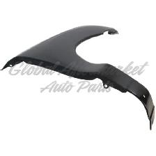 Hyundai Santa Fe 2001-2006 Fenders Left and Right - Photo 4