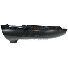 Hyundai Santa Fe 2001-2006 Fenders Left and Right - Photo 5