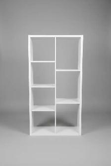 Brand New 5-Tier book shelf Special Selling at $49 - Photo 5