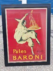 Italian Art $140 - Photo 2