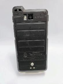 Sonim Xp8 Dual SIM 3 Months Warranty W/Charger