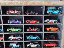Hot Wheels  MOPAR Action Collection,  100 cars total - Photo 6