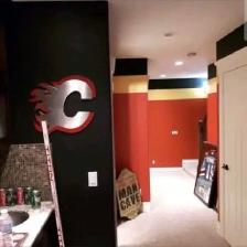 Painters Available