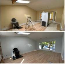 Painters Available - Photo 3