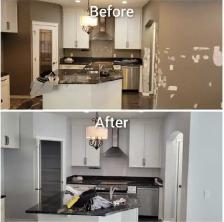 Painters Available - Photo 7