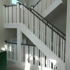 Painters Available - Photo 9