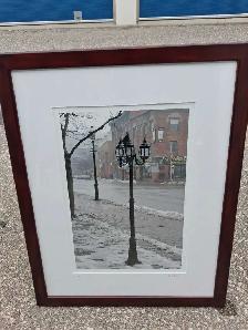 Art Print Set $140 - Photo 2