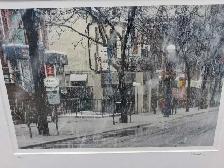 Art Print Set $140 - Photo 5