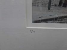 Art Print Set $140 - Photo 6