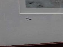 Art Print Set $140 - Photo 8