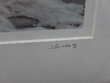 Art Print Set $140 - Photo 9