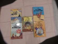 A qui la chance Collection TINTIN - Photo 2