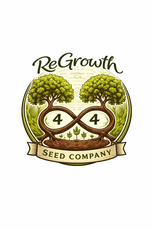 Cash paid daily! pine cone pickers needed