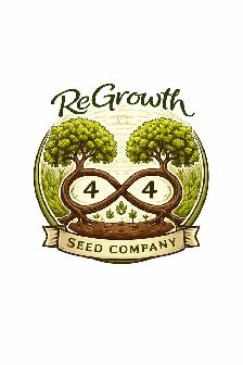 Cash paid daily! pine cone pickers needed