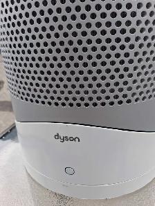 Dyson Air Machine $100 - Photo 3