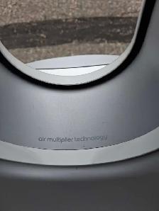 Dyson Air Machine $100 - Photo 4