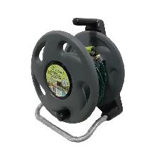 WALL MOUNTED HOSE REEL