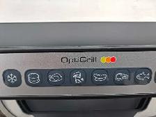 crock pot   grill set $120 - Photo 8