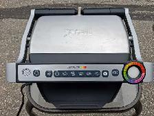 crock pot   grill set $120 - Photo 9