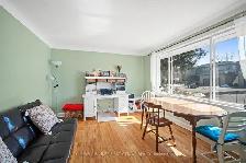 4 Bed / 2 Bath , Full House for Rent – Near Algonquin College - Photo 2