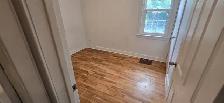 4 Bed / 2 Bath , Full House for Rent – Near Algonquin College - Photo 4