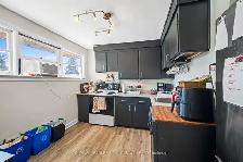 4 Bed / 2 Bath , Full House for Rent – Near Algonquin College - Photo 5