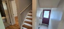 4 Bed / 2 Bath , Full House for Rent – Near Algonquin College - Photo 6