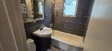 4 Bed / 2 Bath , Full House for Rent – Near Algonquin College - Photo 7