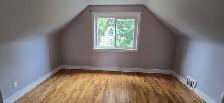 4 Bed / 2 Bath , Full House for Rent – Near Algonquin College - Photo 10