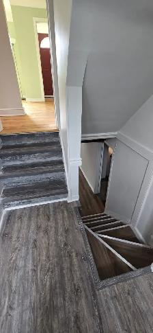 4 Bed / 2 Bath , Full House for Rent – Near Algonquin College - Photo 11