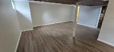 4 Bed / 2 Bath , Full House for Rent – Near Algonquin College - Photo 12