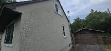 4 Bed / 2 Bath , Full House for Rent – Near Algonquin College - Photo 16