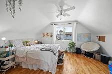 4 Bed / 2 Bath , Full House for Rent – Near Algonquin College - Photo 18