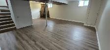 4 Bed / 2 Bath , Full House for Rent – Near Algonquin College - Photo 21