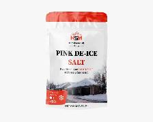 Pure Himalayan Pink Salt for Cooking – 2lb Premium Kitchen Pack
