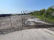 Secure Truck Parking Spaces Available - Photo 3
