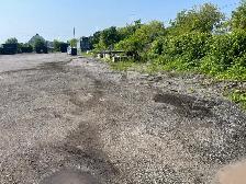 Secure Truck Parking Spaces Available - Photo 4