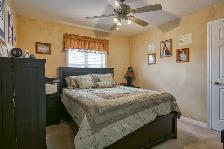 Rooms for rent - Photo 2