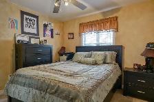 Rooms for rent - Photo 3