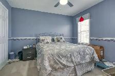 Rooms for rent - Photo 4
