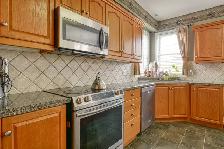 Rooms for rent - Photo 6