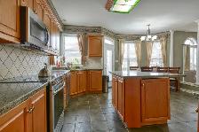 Rooms for rent - Photo 7
