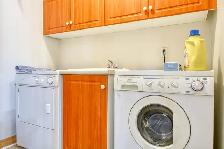 Rooms for rent - Photo 8
