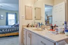 Rooms for rent - Photo 9