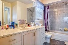 Rooms for rent - Photo 10